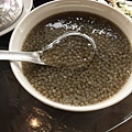 IMG_4235.JPG