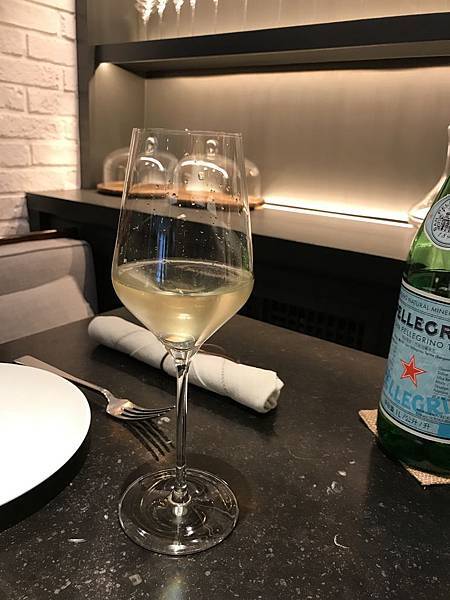 IMG_4635.JPG IMG_4635.JPG