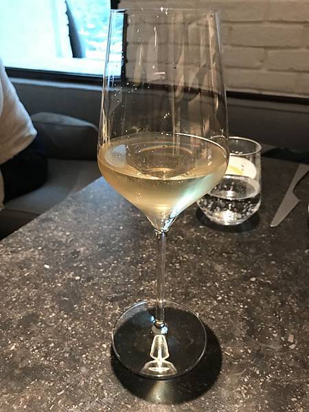 IMG_4633.JPG IMG_4633.JPG