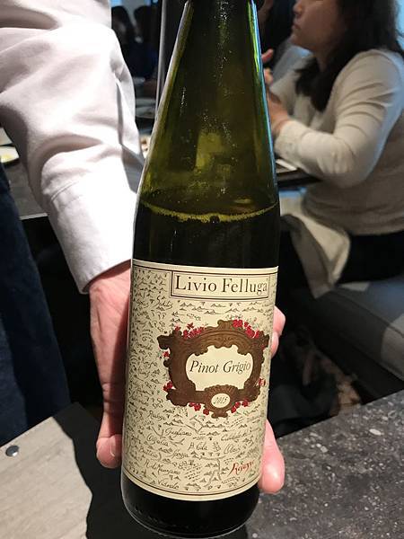 IMG_4632.JPG IMG_4632.JPG