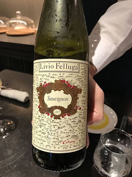 IMG_4634.JPG IMG_4634.JPG