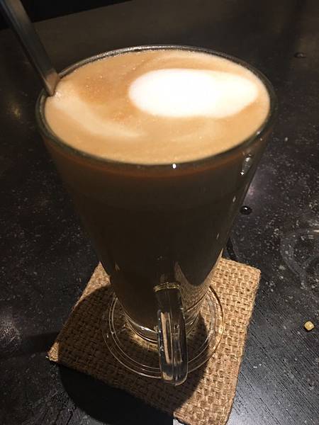 IMG_4646.JPG IMG_4646.JPG