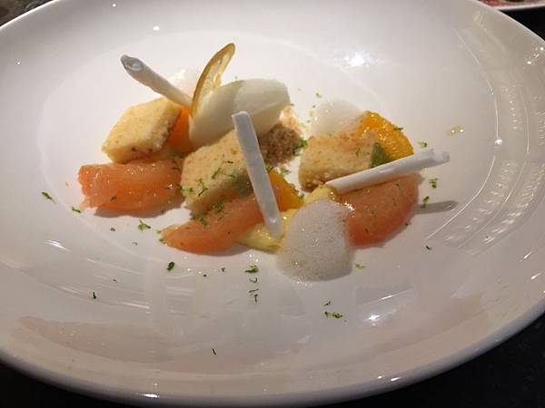 柑橘樂園 柑橘樂園