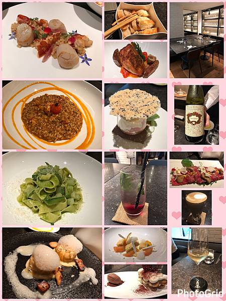 IMG_4650.JPG IMG_4650.JPG