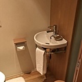 IMG_4975.JPG
