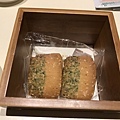 IMG_4977.JPG