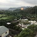 IMG_4979.JPG