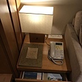 IMG_4978.JPG
