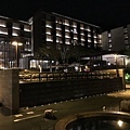 IMG_5022.JPG
