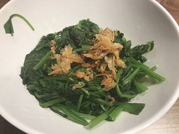 IMG_5137.JPG IMG_5137.JPG