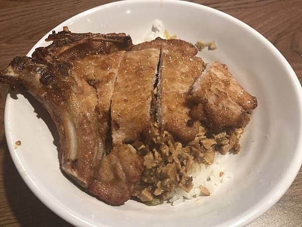 IMG_5133.JPG IMG_5133.JPG