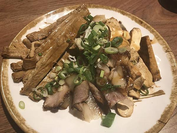 IMG_5134.JPG IMG_5134.JPG