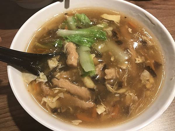 IMG_5141.JPG IMG_5141.JPG