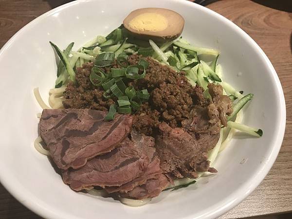 IMG_5139.JPG IMG_5139.JPG