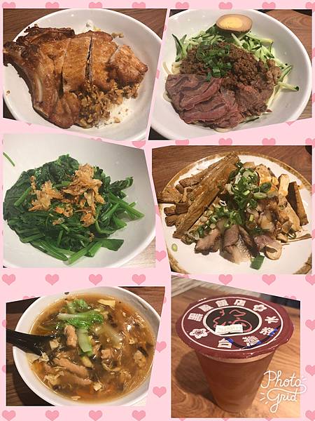 IMG_5142.JPG IMG_5142.JPG