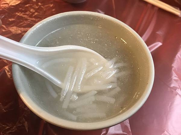 IMG_5533.JPG IMG_5533.JPG