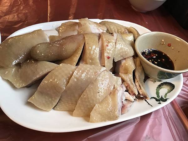 IMG_5535.JPG IMG_5535.JPG