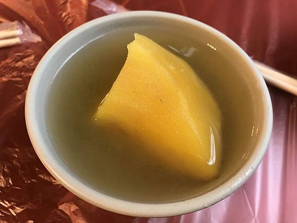 IMG_5534.JPG IMG_5534.JPG