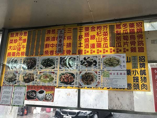 IMG_5532.JPG IMG_5532.JPG