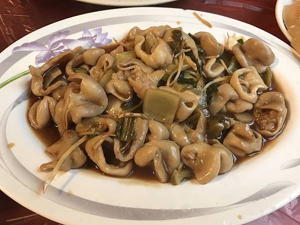 IMG_5541.JPG IMG_5541.JPG