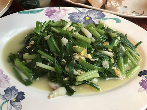 IMG_5545.JPG IMG_5545.JPG