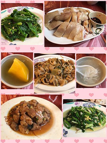 IMG_5546.JPG IMG_5546.JPG