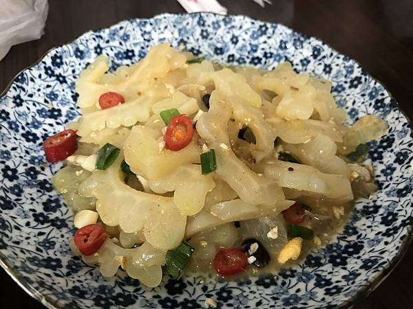 照片 005.jpg 照片 005.jpg