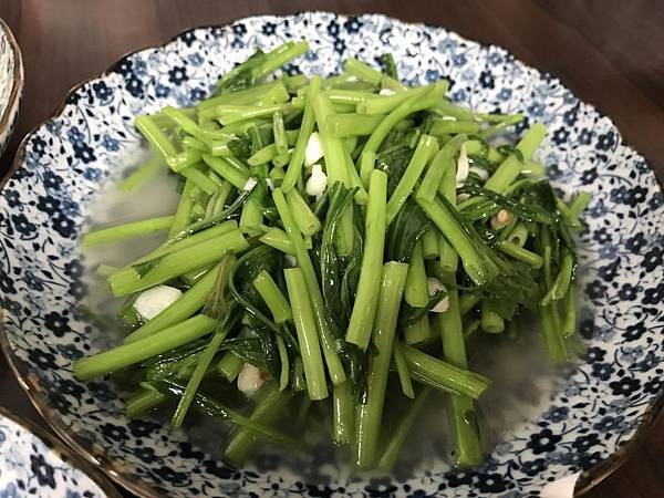 照片 008.jpg 照片 008.jpg