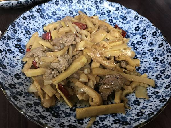 照片 011.jpg 照片 011.jpg