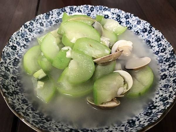 照片 013.jpg 照片 013.jpg