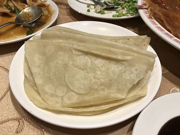 照片 039.jpg 照片 039.jpg