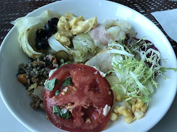 照片 005.jpg 照片 005.jpg