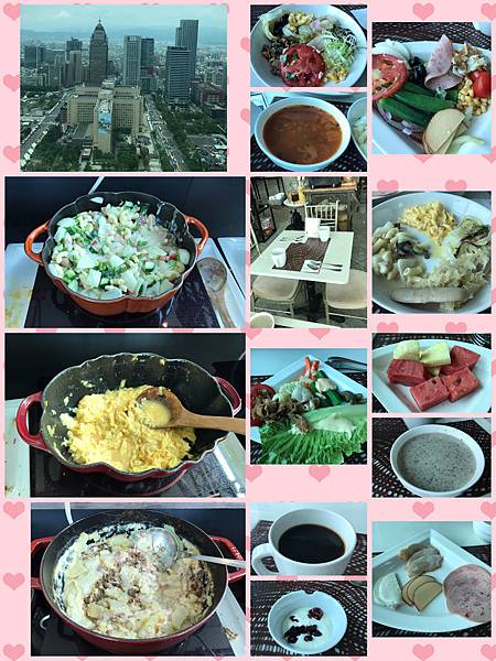 照片 003.jpg 照片 003.jpg