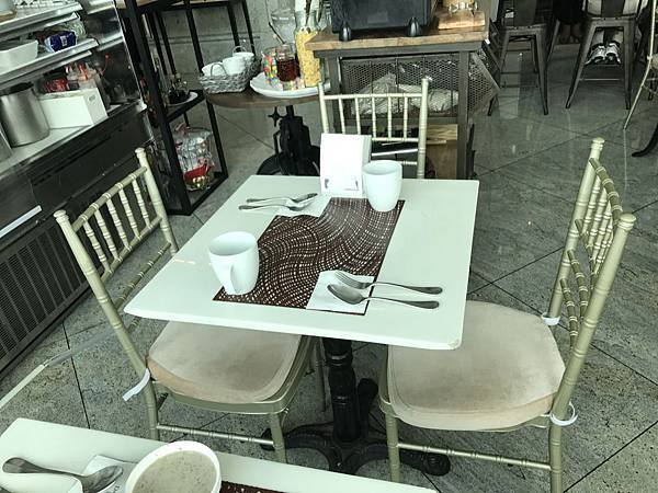 照片 008.jpg 照片 008.jpg