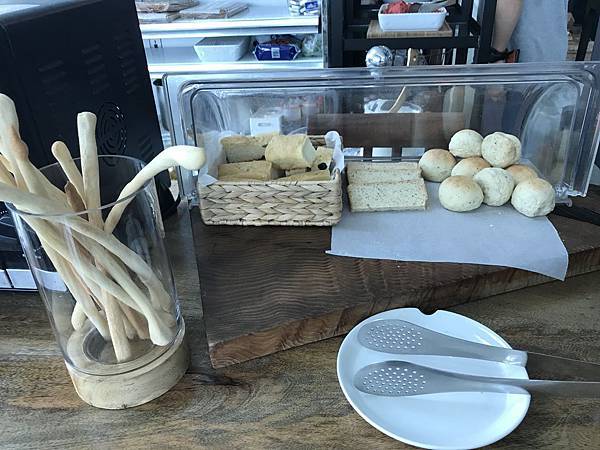 照片 009.jpg 照片 009.jpg