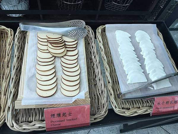 照片 011.jpg 照片 011.jpg