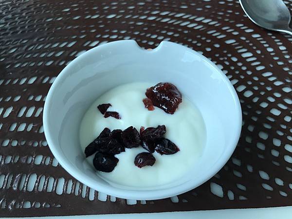 照片 013.jpg 照片 013.jpg