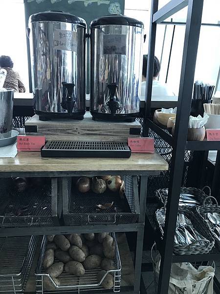 照片 014.jpg 照片 014.jpg