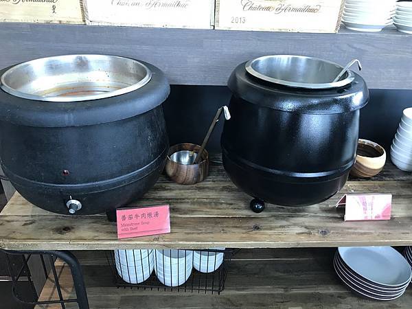 照片 015.jpg 照片 015.jpg