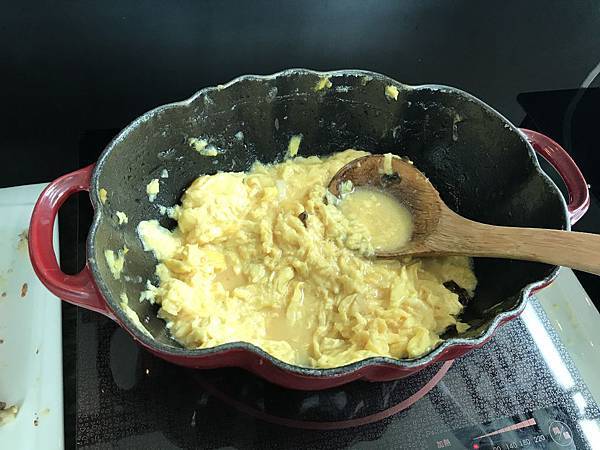 照片 017.jpg 照片 017.jpg