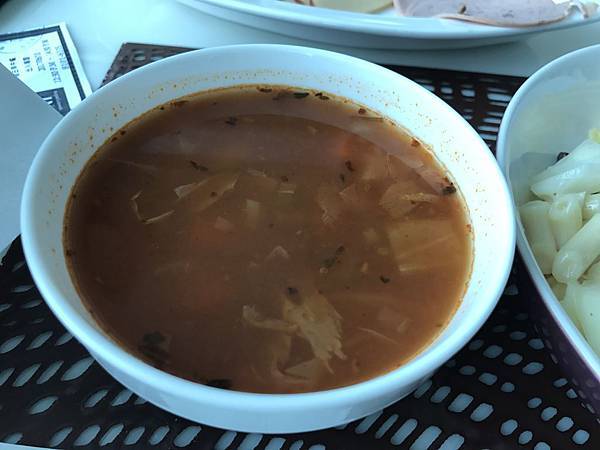 照片 020.jpg 照片 020.jpg