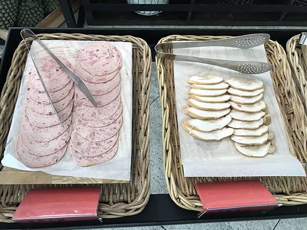 照片 026.jpg 照片 026.jpg