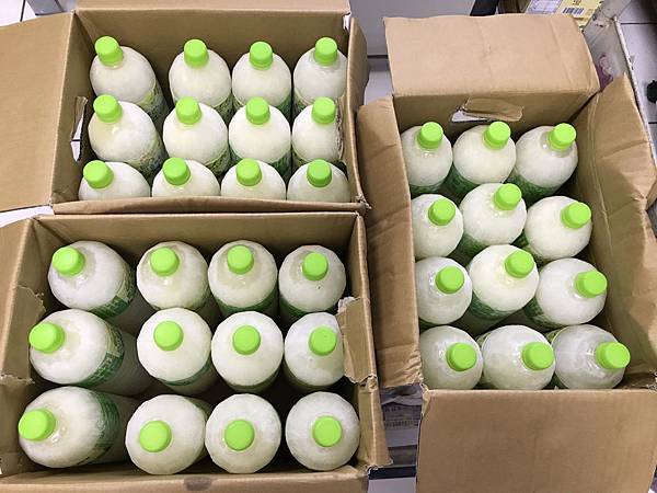 照片 015.jpg 照片 015.jpg