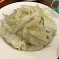 高麗菜