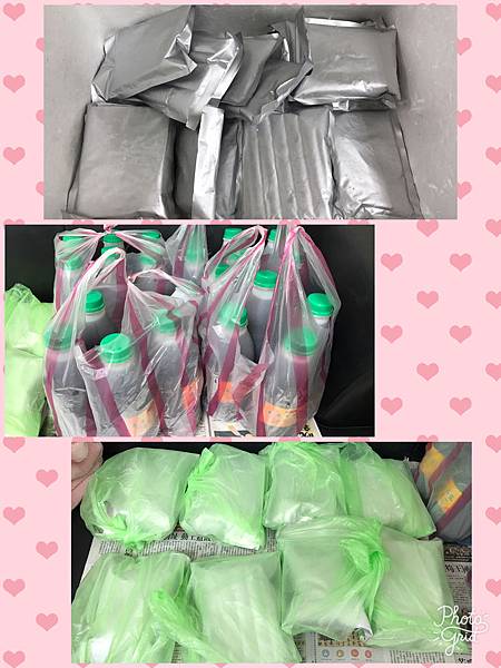 照片 012.jpg 照片 012.jpg