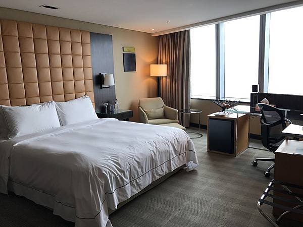 照片 054.jpg 照片 054.jpg