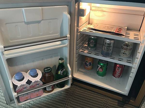 照片 057.jpg 照片 057.jpg