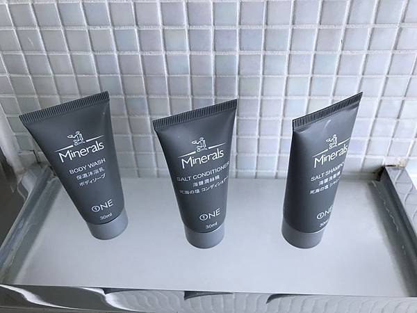 照片 058.jpg 照片 058.jpg