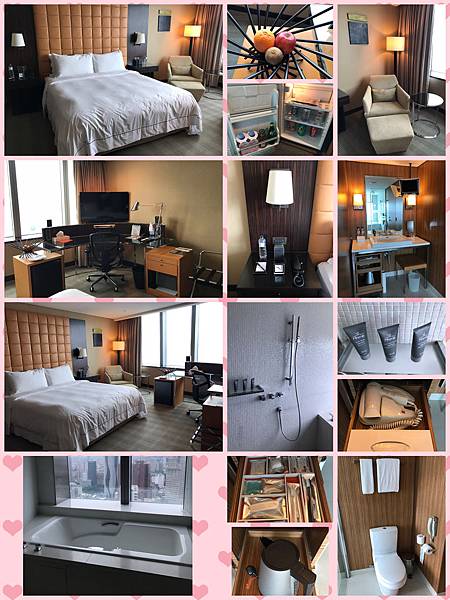 照片 056.jpg 照片 056.jpg