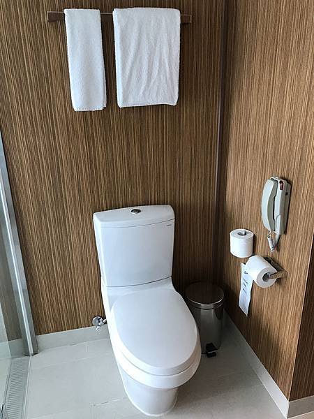 照片 060.jpg 照片 060.jpg